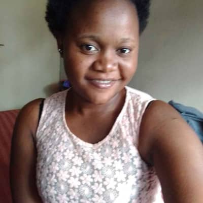 Sisya k mwale