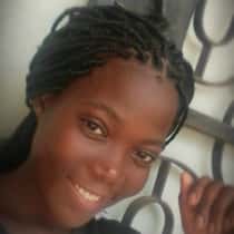 Loveness