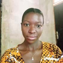 christina mwaihuti