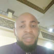 amadi