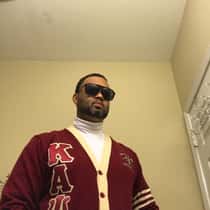 kapone