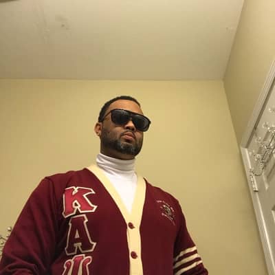 kapone