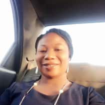 Elizabeth