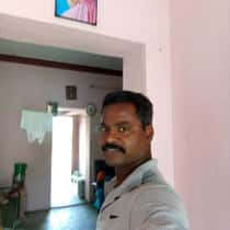 vijayakumar