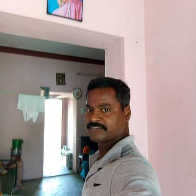 vijayakumar