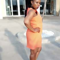 Kosi