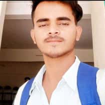 Aditya
