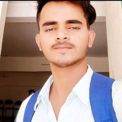 Aditya