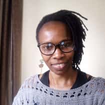 Achieng
