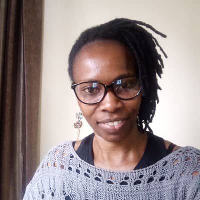 Achieng
