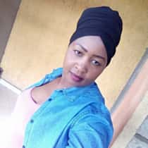 lizz