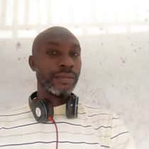 Emeka