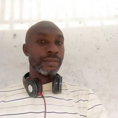 Emeka