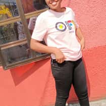Timelessgirl ruth
