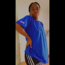 Mavis