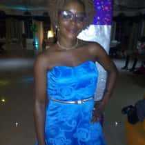 Lorna