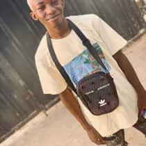 Abiola