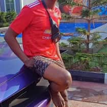GODWIN G