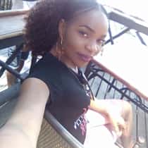 Zee babe