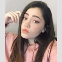 Derya