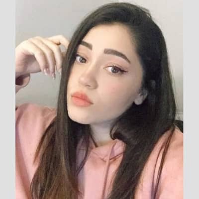 Derya