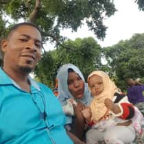 Faraji.com