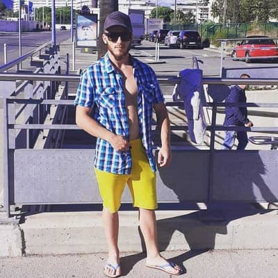 Erik