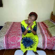 Nimo