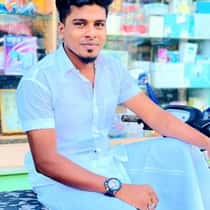 Chill_Heart Hamed