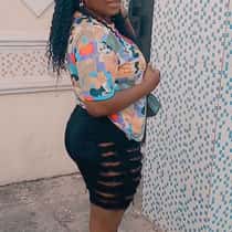 lizzygold