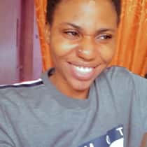 Grace