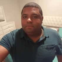 raul Acosta