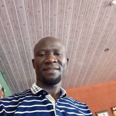 Samuelayodele