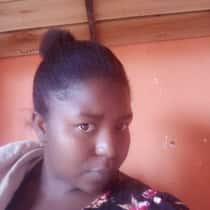 monah