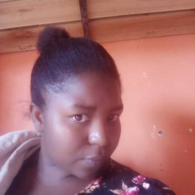 monah
