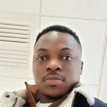 Tetteh Kwasi