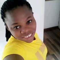 Onyekachi