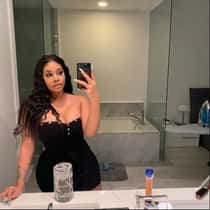 Alexis