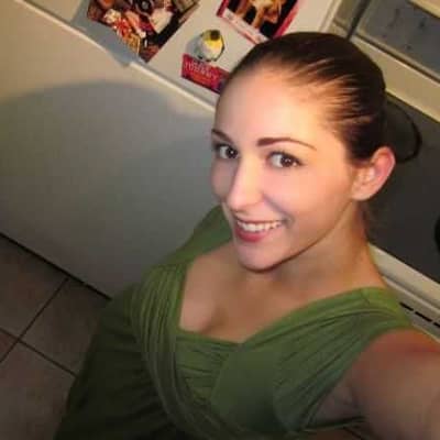 Nicole