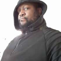 paul