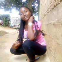 Elizabeth