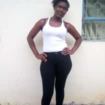 Beccah