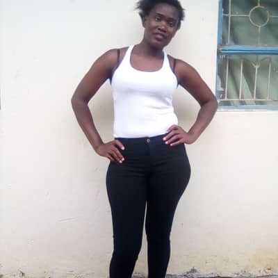Beccah