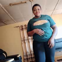 Esther