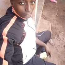 Ngoran