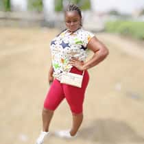 Favour purity purity