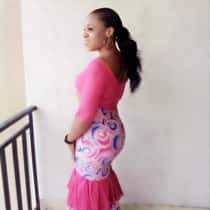 nkem