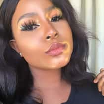 Tracy