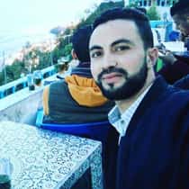 najim