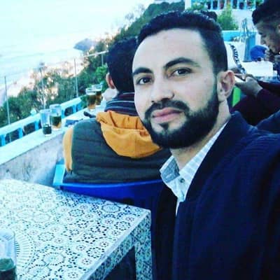 najim
